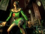 Bioshock 2 Podcasts Ep 1 à 5