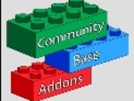 Community Base Addons