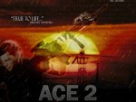 ACE ARMA2