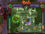 Peggle