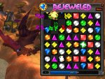 Bejeweled