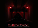 Survival (Solo)
