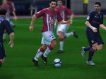 Patch non officiel PES 2010 : Sonnie Big Patch V5