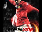 Big patch PS PES 2010