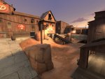 Map : Cp_mainline_rc5