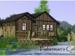 Fisherman's Cabin