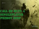 Singleplayer PeZBOT 009p