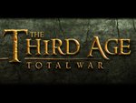 Third Age Total War