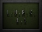 L.U.R.K