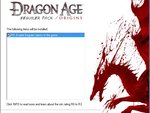 Dragon Age Beguiler