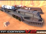 ctf_convoy