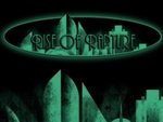 Rise of Rapture