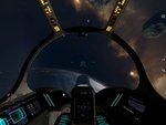 PSCO1's CockpitMod