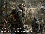 Ambient Audio Overhaul