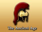 Mod : The Ancient Age 0.1 (Alpha)