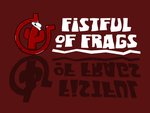 Fistful Of Frags Client Installer
