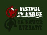 Fistful Of Frags Client Installer