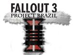 Project Brazil New Esm (Demo)