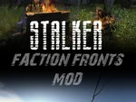 Faction Fronts