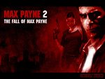 Victoriously Enhanced Max Payne 2