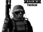 SMOD-DT Project life Tactical