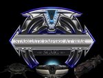 Stargate - Empire at War : Pegasus Chronicles