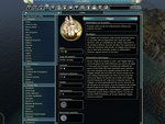 Economy Mod