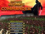 Mod : DarthMod Ultimate Commander 6.2 (DMUC) 