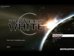 Project-White