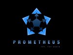 Prometheus (UDK)