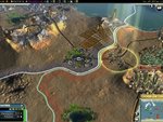 civ5crazy's ui