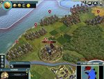 The Hundred Years' War for Civ5