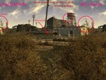 Alternate D3D9 performance fix for ATI