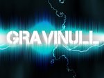 GraviNULL