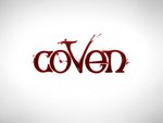 Coven