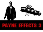 Mod : Payne Effects 3 v1.3 FULL