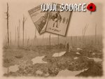 WWI Source