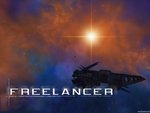 Freelancer Mod Manager (FlMM)