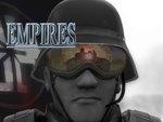 Mod : Empires v2.30 (server full) 