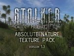 Absolute Nature Texture Pack