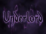 Underlord