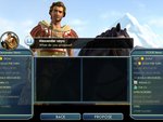 Mod : Food Economy - Tradable Bonus Resources