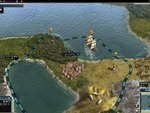 City State Diplomacy Mod