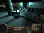Half-Life 2 - Wars