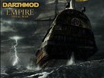DarthMod Empire Commander