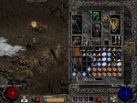 Perfect Drop Mod