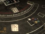 Better casinos