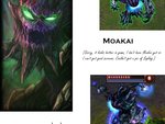 Maokai : I-Didn't-Feel-Twisted-Enough