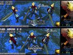 Tryndamere : Cloud Strife Double Pack