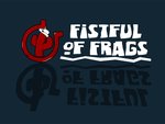 Fistful Of Frags Dedicated server